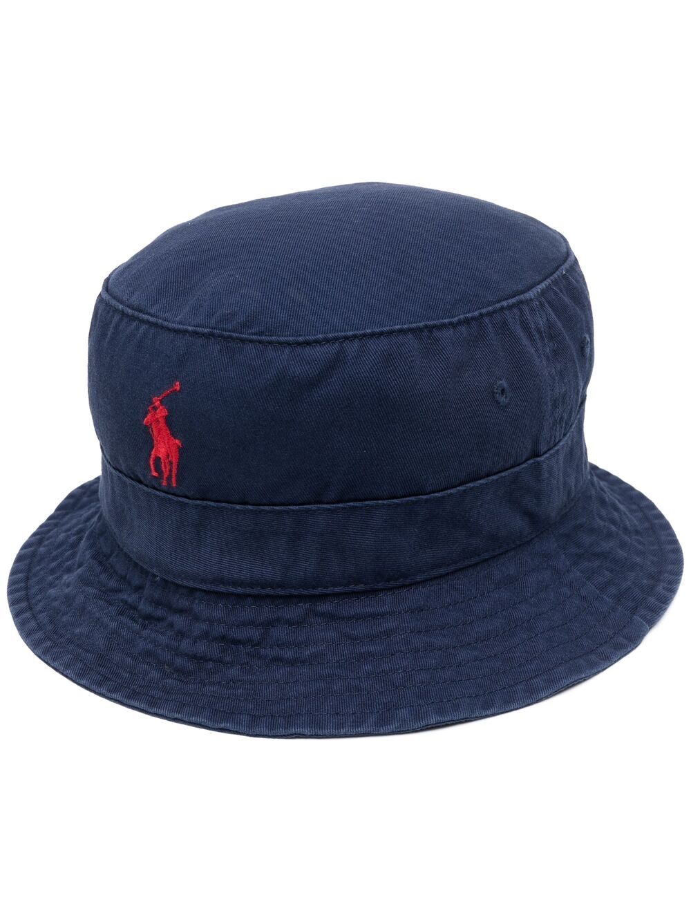 폴로 Ralph Lauren
폴로 Pony 버킷 모자